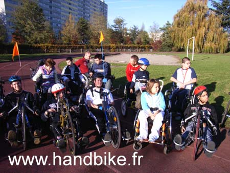 15 novembre 2006 014